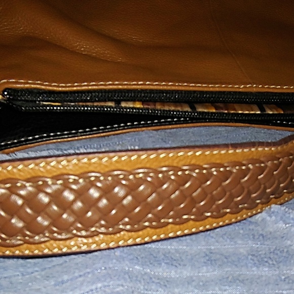 Tiganello - Picture 3 of 7